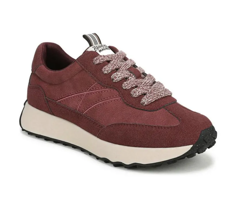 Women's Blowfish Malibu Driftmode Sneakers