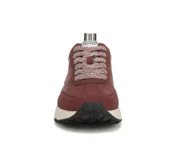 Women's Blowfish Malibu Driftmode Sneakers