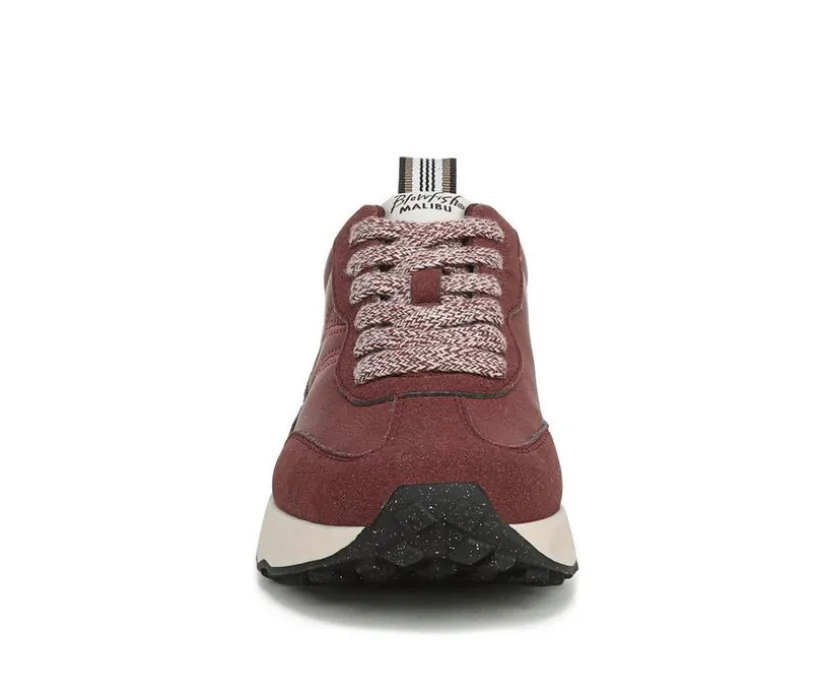 Women's Blowfish Malibu Driftmode Sneakers