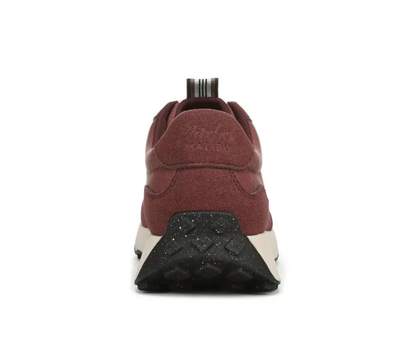 Women's Blowfish Malibu Driftmode Sneakers