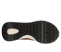 Women's Blowfish Malibu Driftmode Sneakers