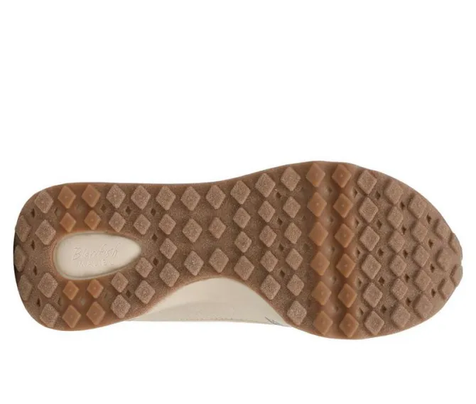 Women's Blowfish Malibu Driftmode Sneakers