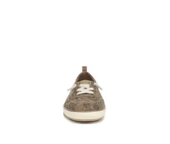 Women's Blowfish Malibu Ez Breezy Sneakers