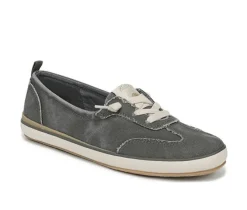 Women's Blowfish Malibu Ez Breezy Sneakers