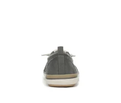 Women's Blowfish Malibu Ez Breezy Sneakers