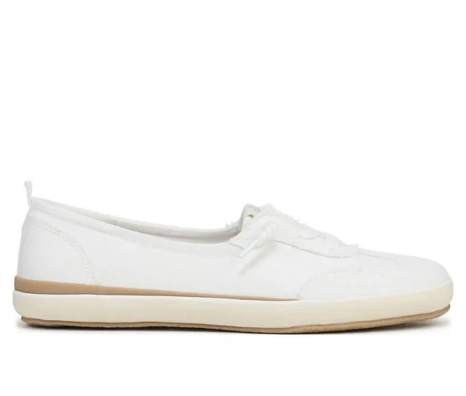 Women's Blowfish Malibu Ez Breezy Sneakers