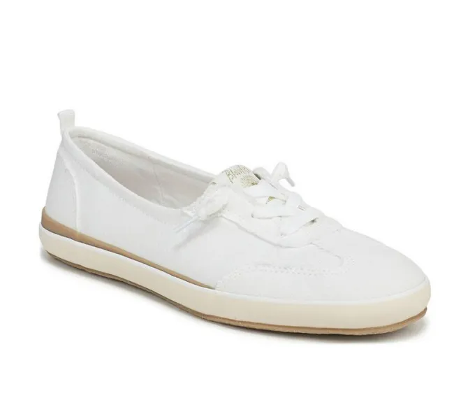 Women's Blowfish Malibu Ez Breezy Sneakers