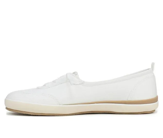 Women's Blowfish Malibu Ez Breezy Sneakers