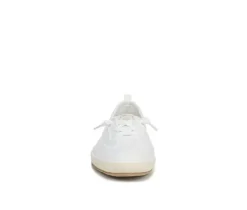 Women's Blowfish Malibu Ez Breezy Sneakers