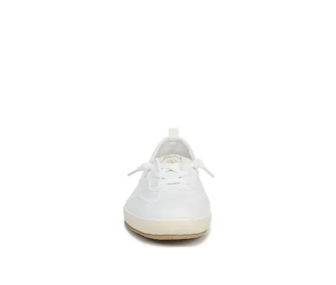 Women's Blowfish Malibu Ez Breezy Sneakers