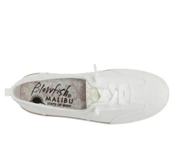 Women's Blowfish Malibu Ez Breezy Sneakers