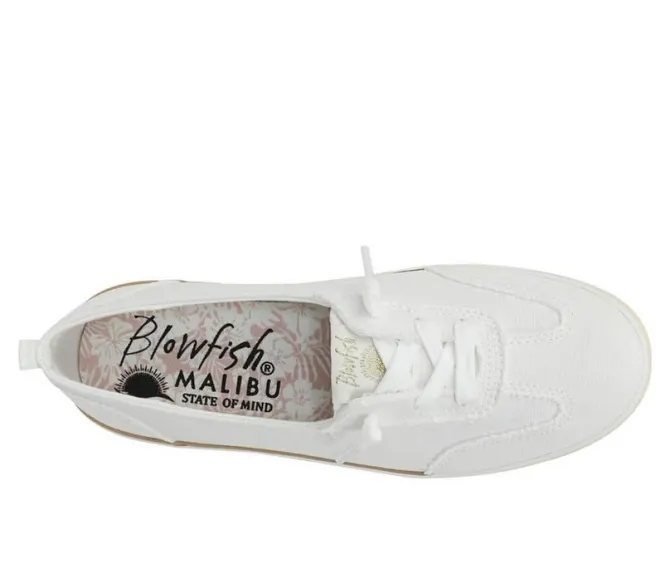 Women's Blowfish Malibu Ez Breezy Sneakers
