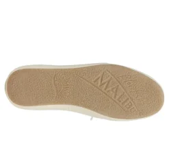 Women's Blowfish Malibu Ez Breezy Sneakers