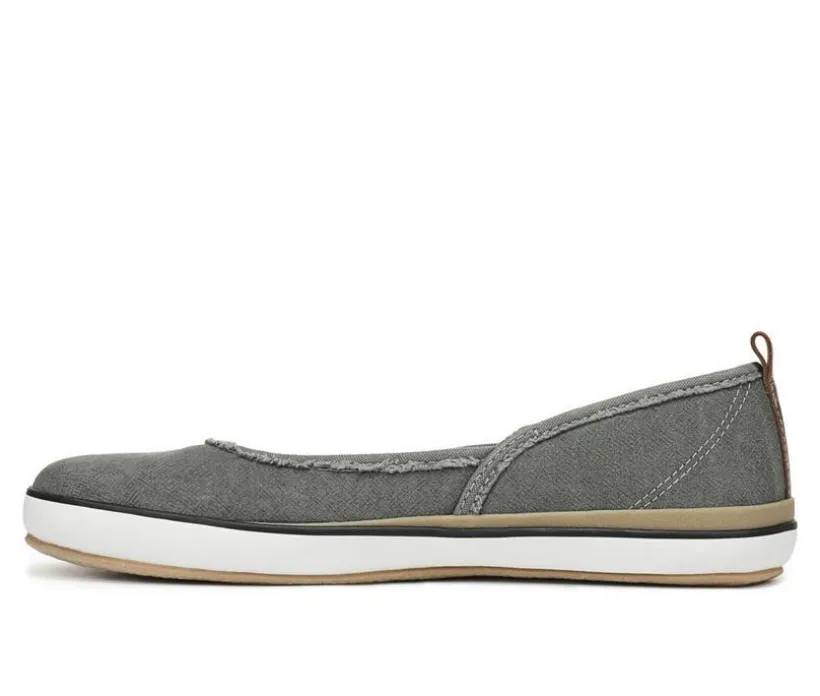 Women's Blowfish Malibu Ez Does It Flats