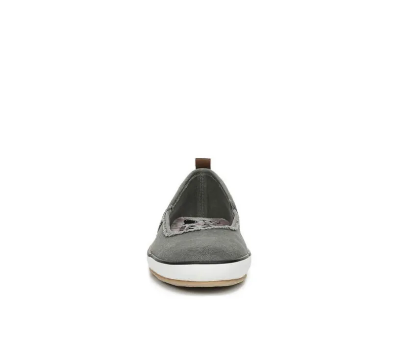 Women's Blowfish Malibu Ez Does It Flats
