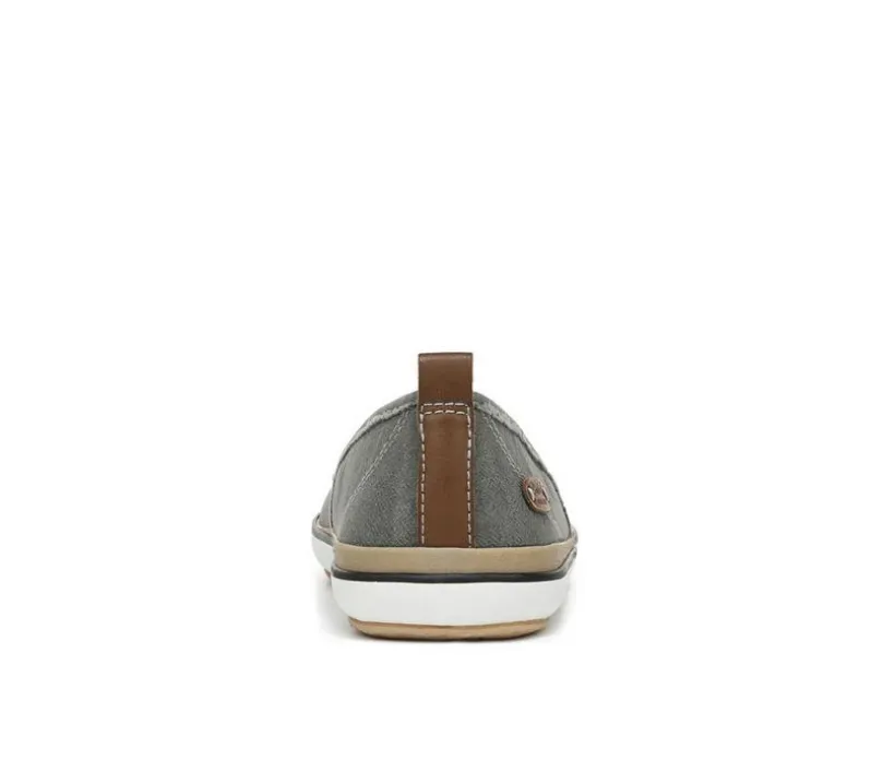 Women's Blowfish Malibu Ez Does It Flats