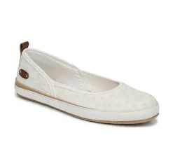 Women's Blowfish Malibu Ez Does It Flats