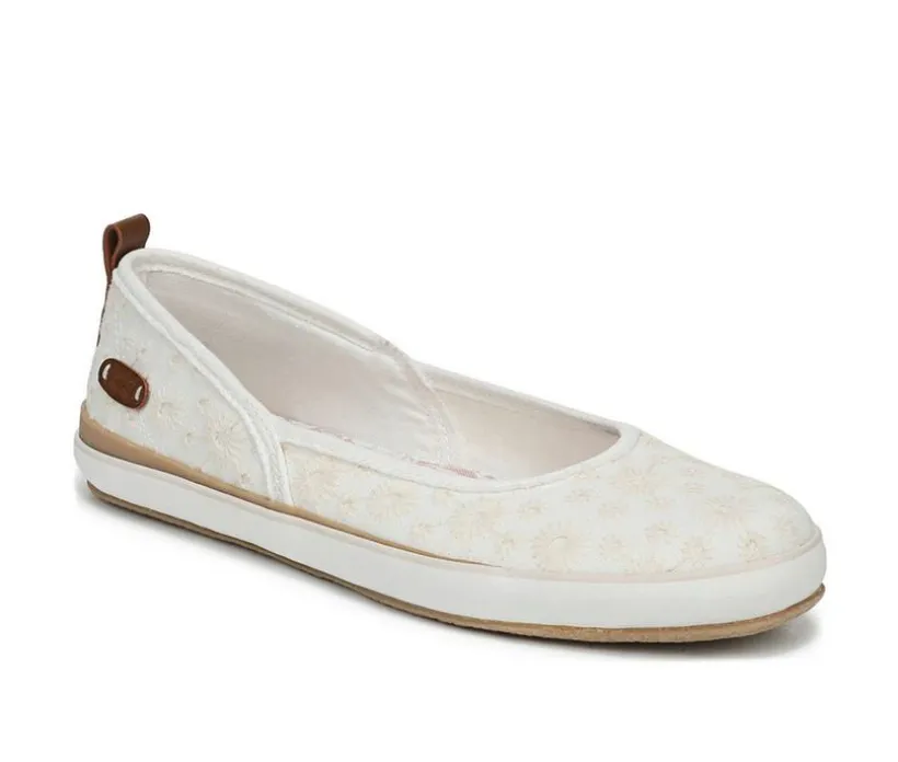 Women's Blowfish Malibu Ez Does It Flats