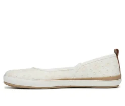 Women's Blowfish Malibu Ez Does It Flats