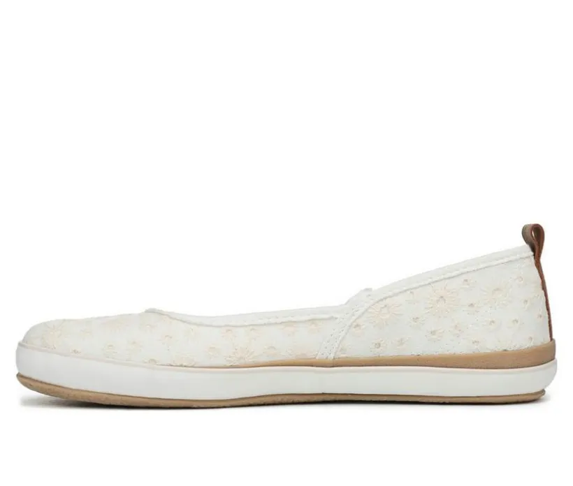 Women's Blowfish Malibu Ez Does It Flats