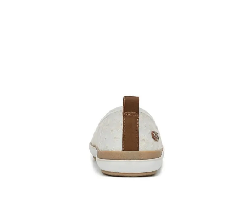 Women's Blowfish Malibu Ez Does It Flats