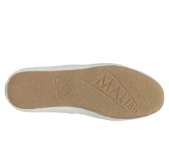 Women's Blowfish Malibu Ez Does It Flats