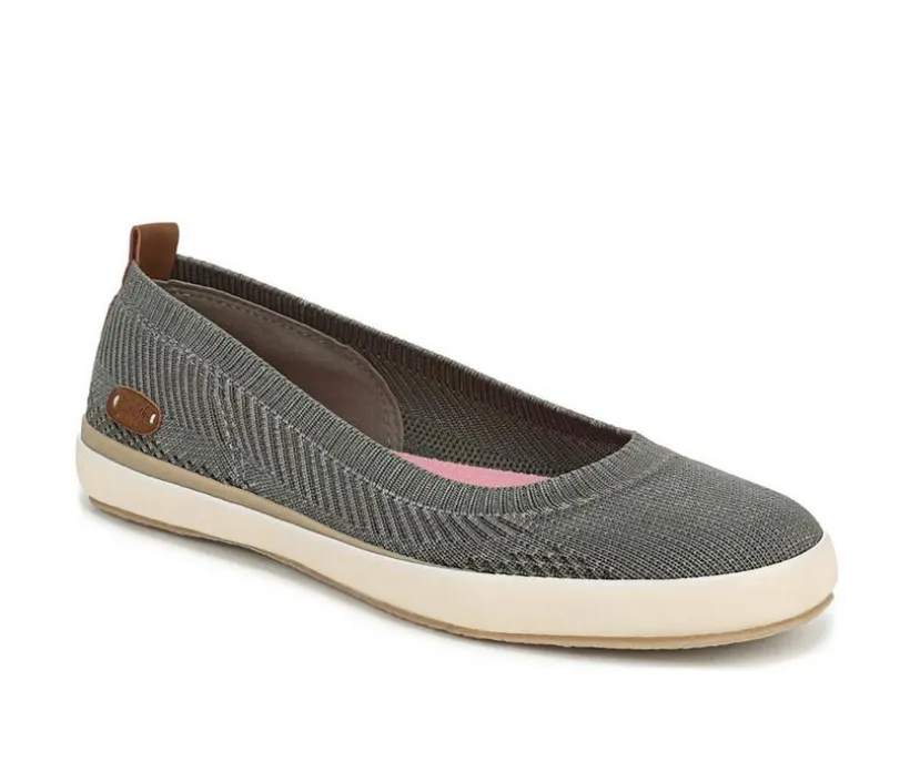 Women's Blowfish Malibu Ez Does Knit Flats