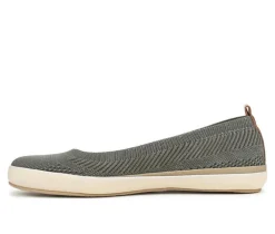 Women's Blowfish Malibu Ez Does Knit Flats