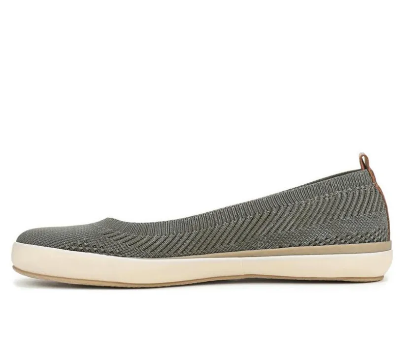 Women's Blowfish Malibu Ez Does Knit Flats