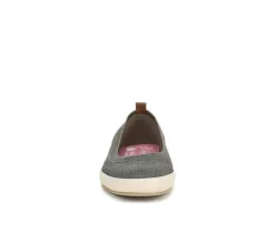 Women's Blowfish Malibu Ez Does Knit Flats