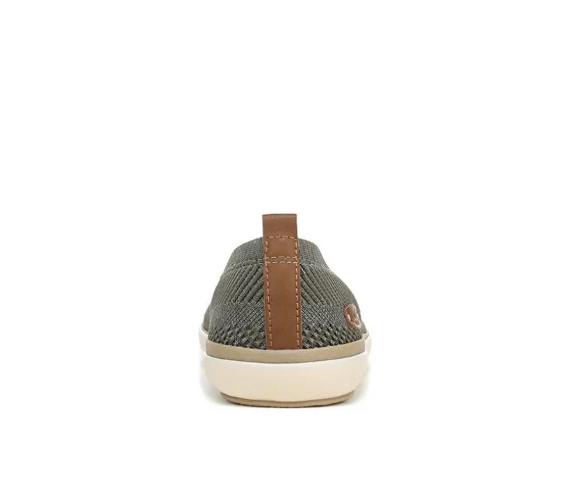 Women's Blowfish Malibu Ez Does Knit Flats