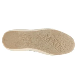 Women's Blowfish Malibu Ez Does Knit Flats