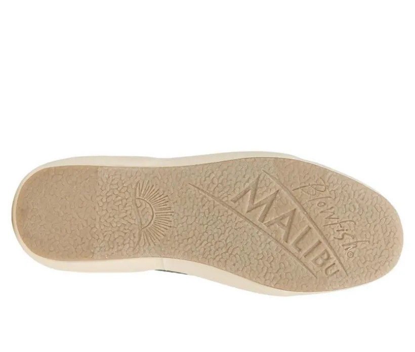 Women's Blowfish Malibu Ez Does Knit Flats