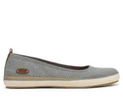 Women's Blowfish Malibu Ez Does Knit Flats