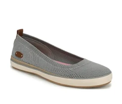 Women's Blowfish Malibu Ez Does Knit Flats