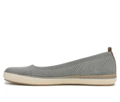 Women's Blowfish Malibu Ez Does Knit Flats