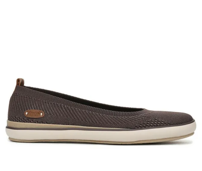 Women's Blowfish Malibu Ez Does Knit Flats