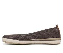 Women's Blowfish Malibu Ez Does Knit Flats