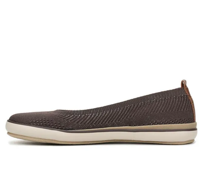 Women's Blowfish Malibu Ez Does Knit Flats