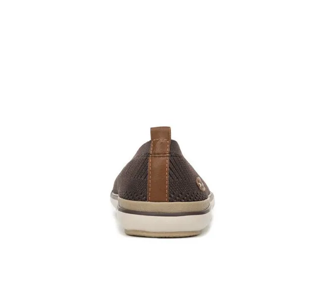 Women's Blowfish Malibu Ez Does Knit Flats