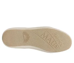 Women's Blowfish Malibu Ez Does Knit Flats