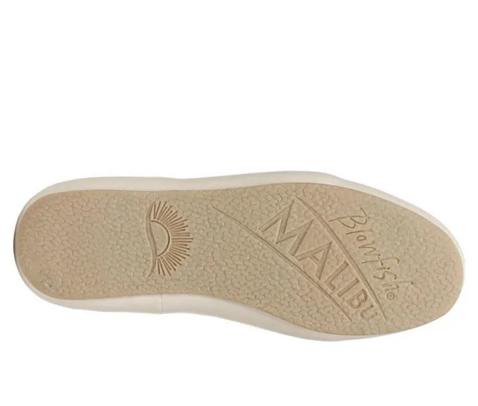 Women's Blowfish Malibu Ez Does Knit Flats