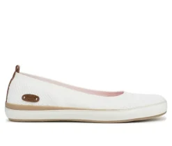 Women's Blowfish Malibu Ez Does Knit Flats