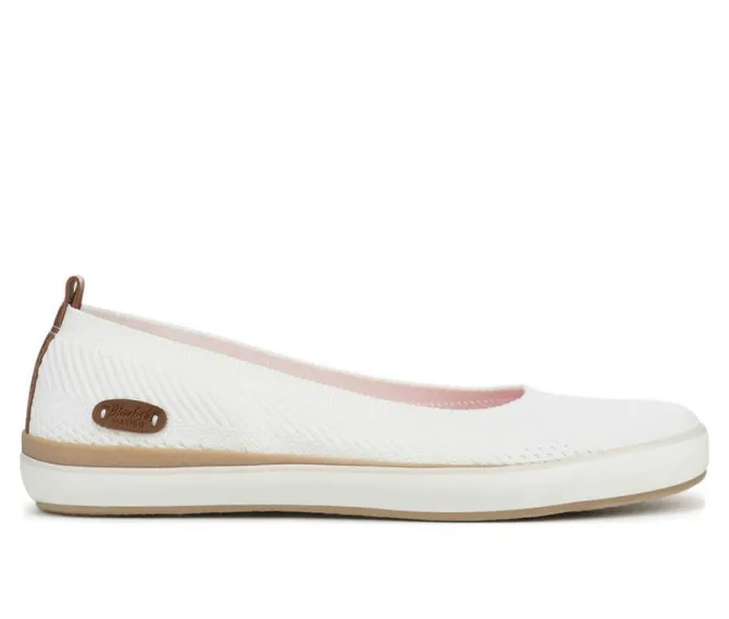 Women's Blowfish Malibu Ez Does Knit Flats