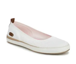 Women's Blowfish Malibu Ez Does Knit Flats