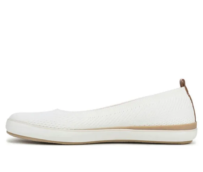 Women's Blowfish Malibu Ez Does Knit Flats