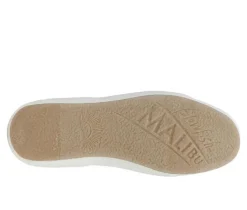 Women's Blowfish Malibu Ez Does Knit Flats