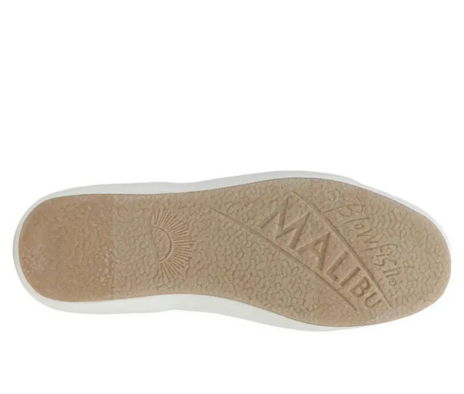 Women's Blowfish Malibu Ez Does Knit Flats