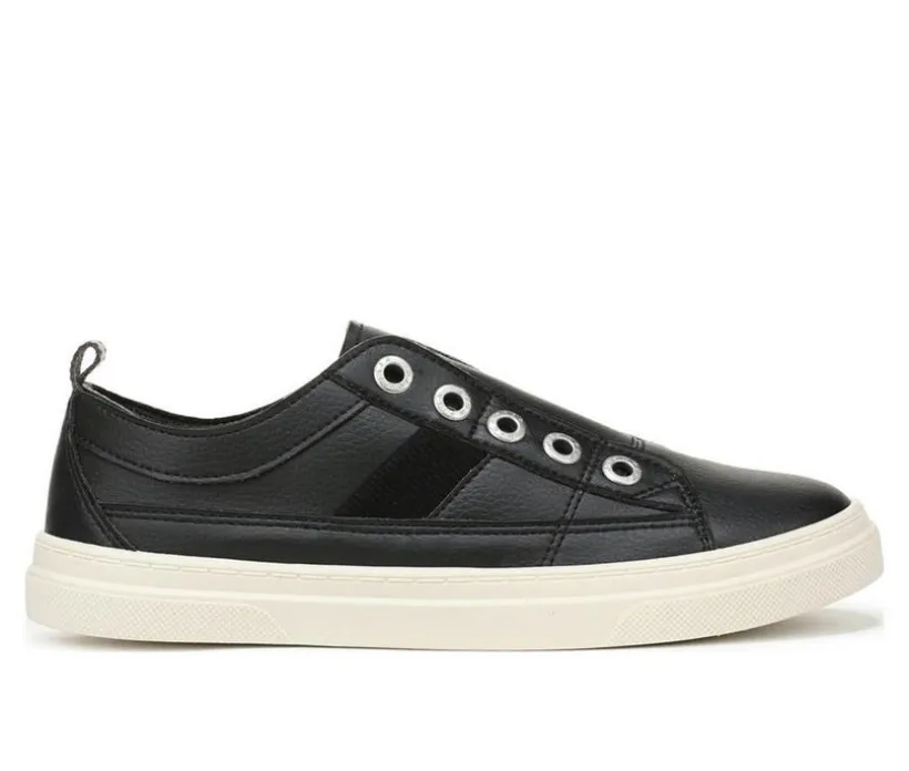 Women's Blowfish Malibu Hangout Slip-On Shoes