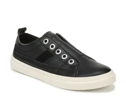 Women's Blowfish Malibu Hangout Slip-On Shoes